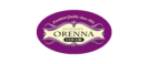 Orenna