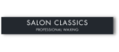 Salon Classics