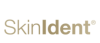 SkinIdent