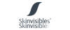 Skinvisibles