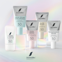 Skinvisibles