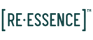 RE ESSENCE